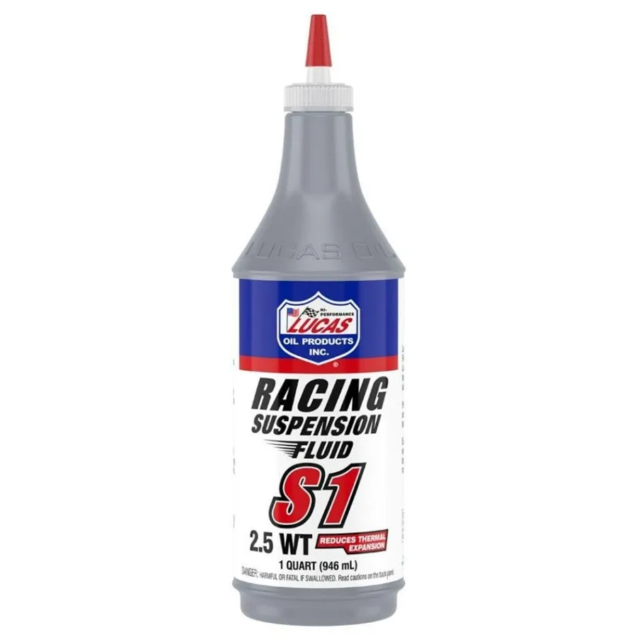 Replacement For Sho… - image