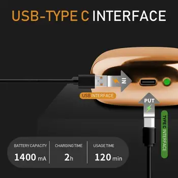 Kemei TX1 Celokovový elektrický holicí strojek pro muže, vlasy, vousy, dvojitě fóliovaný elektrický holicí strojek na plešatost 8 nejlepší prodej Kemei TX1 - №5