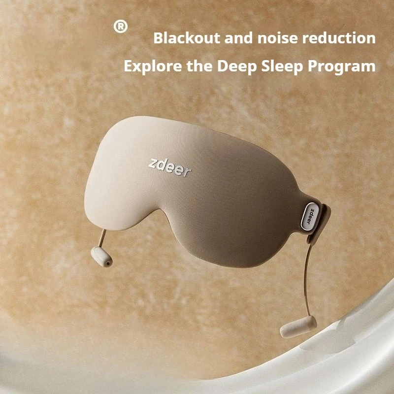 3d-gravity-eye-mask-three-dimensional-tactile-pressure-biomimetic-design-comfortable-sleep-relaxing-without-eye-pressure
