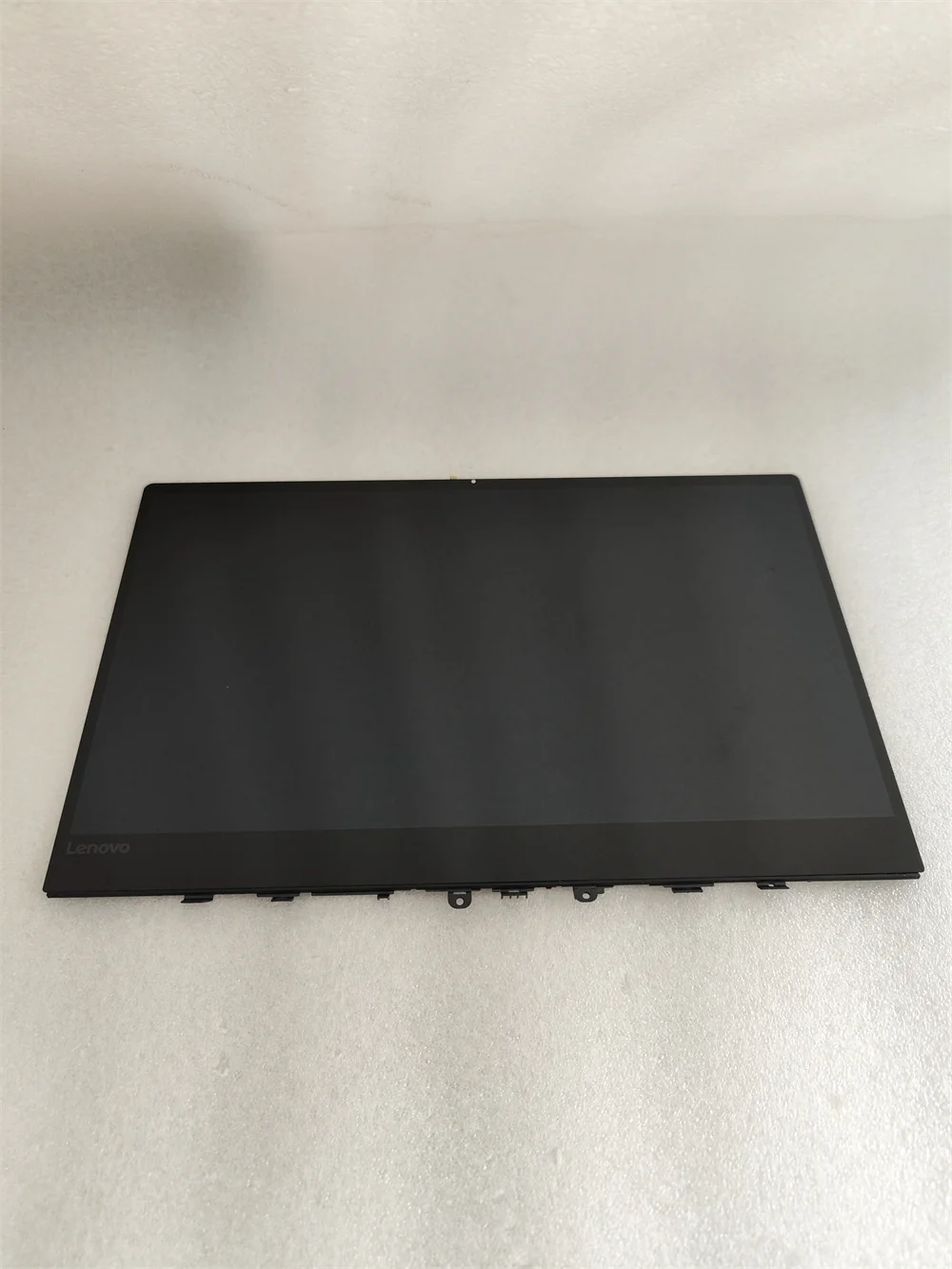 Imagem -03 - Polegada Tela do Portátil 5d10s39557 para Lenovo Ideapad S53013iwl Lcd Screen Display Digitador Assembléia 13.3