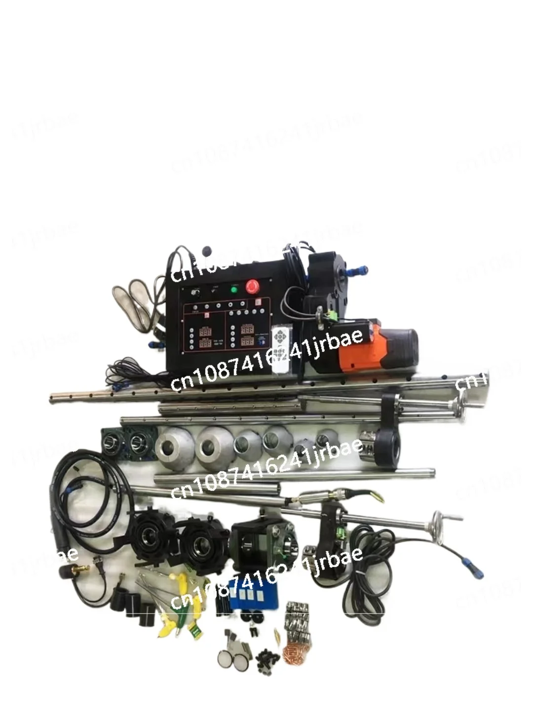 Best-Selling Multi-…