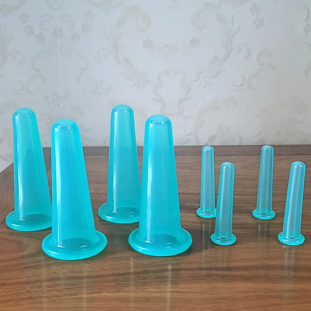 Thumbnail 4 - #25 Latest Massage Stone Warmers Offers