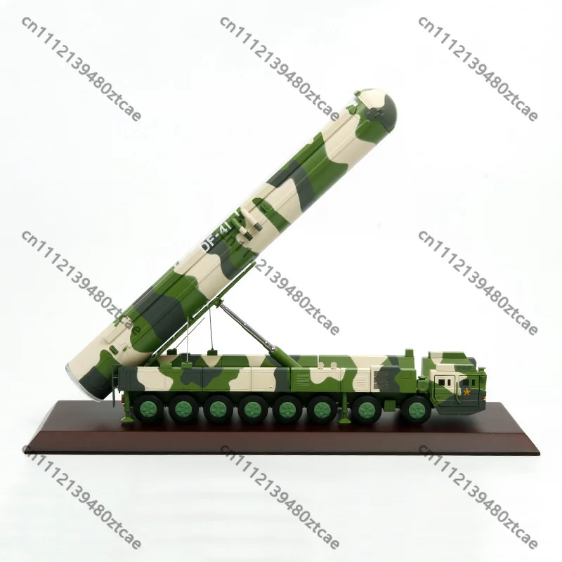 Mini Alloy Vehicle Model 1:65 Scale Static Ornament Craft Gift for Kids
