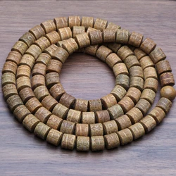 Sandalwood Bracelet 8mm Love Bracelet Valentine's Day Gift Yoga Bead Bracelet Gift
