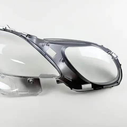 10 best sales लेक्सस जीएस430 - №7