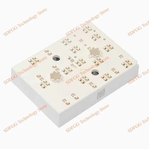 SKIIP32NAB12T1 SKIIP31NAB12T1 SKIIP30NAB12T49 SKIIP31NAB12T49 SKIIP32NAB12T49 Power Module
