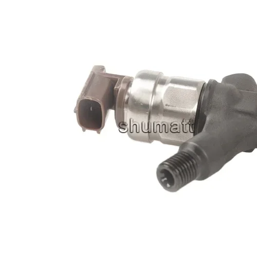 

Re-manufactured High Quality Fuel Injector 095000-9730