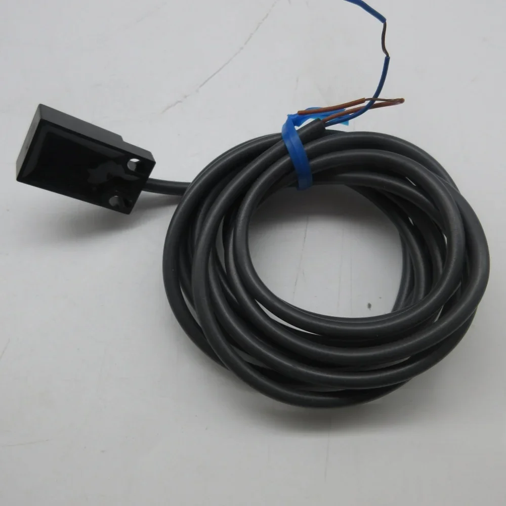 E3S-AT61-L E3S-AT61-D TL-W5MD1 TL-W5MC1 TL-W1R5MC1 Non Contact Photoelectric Ranging Sensor Module