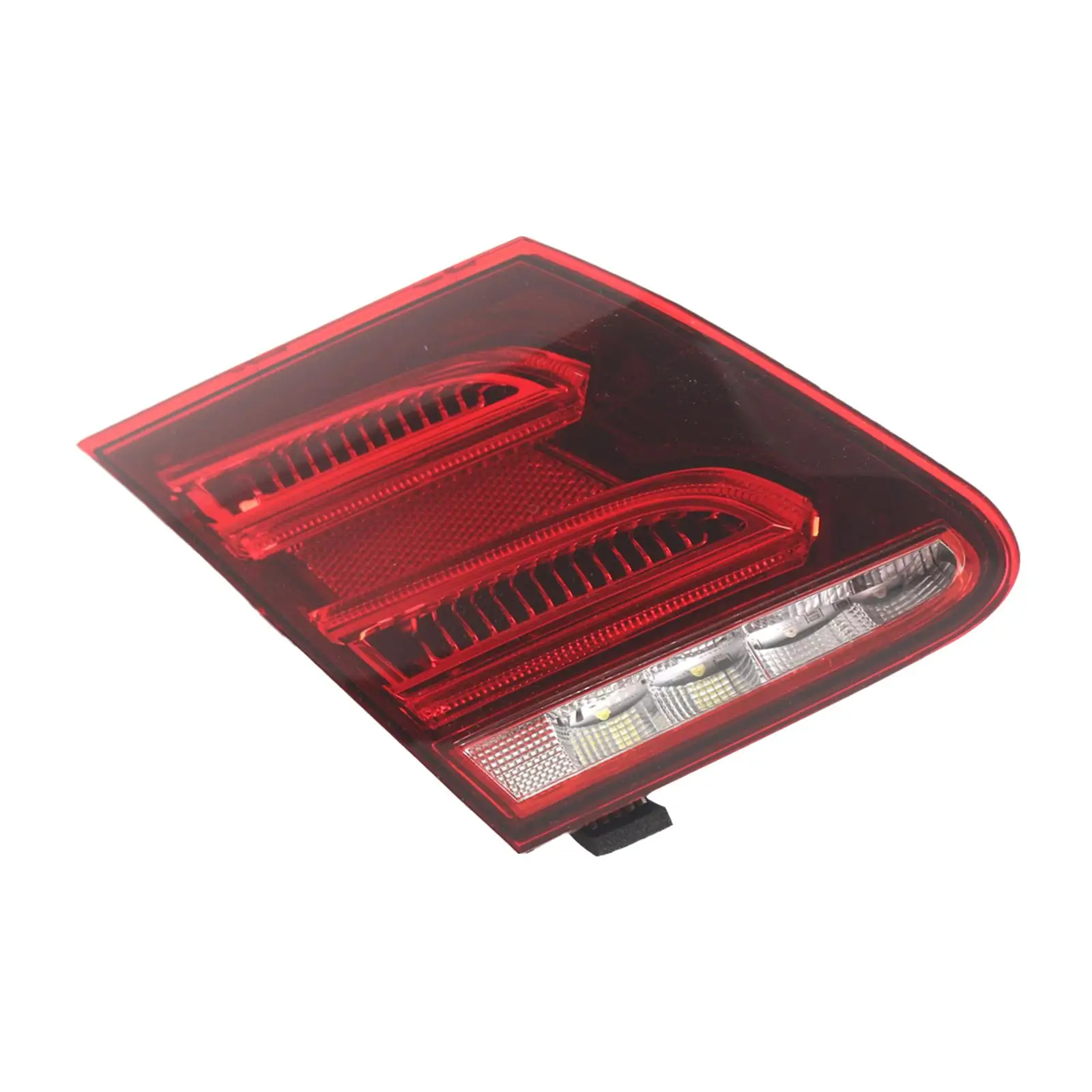 Inner Led Taillight…