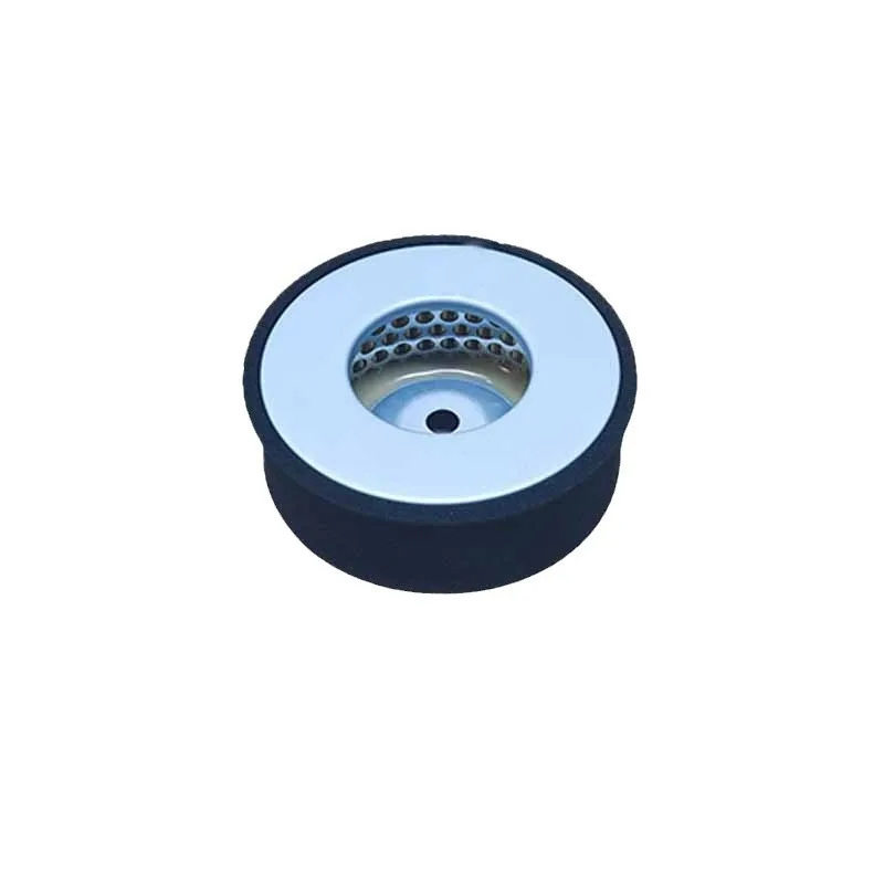 Suitable for 170F/173F/178F Engine Air Filter