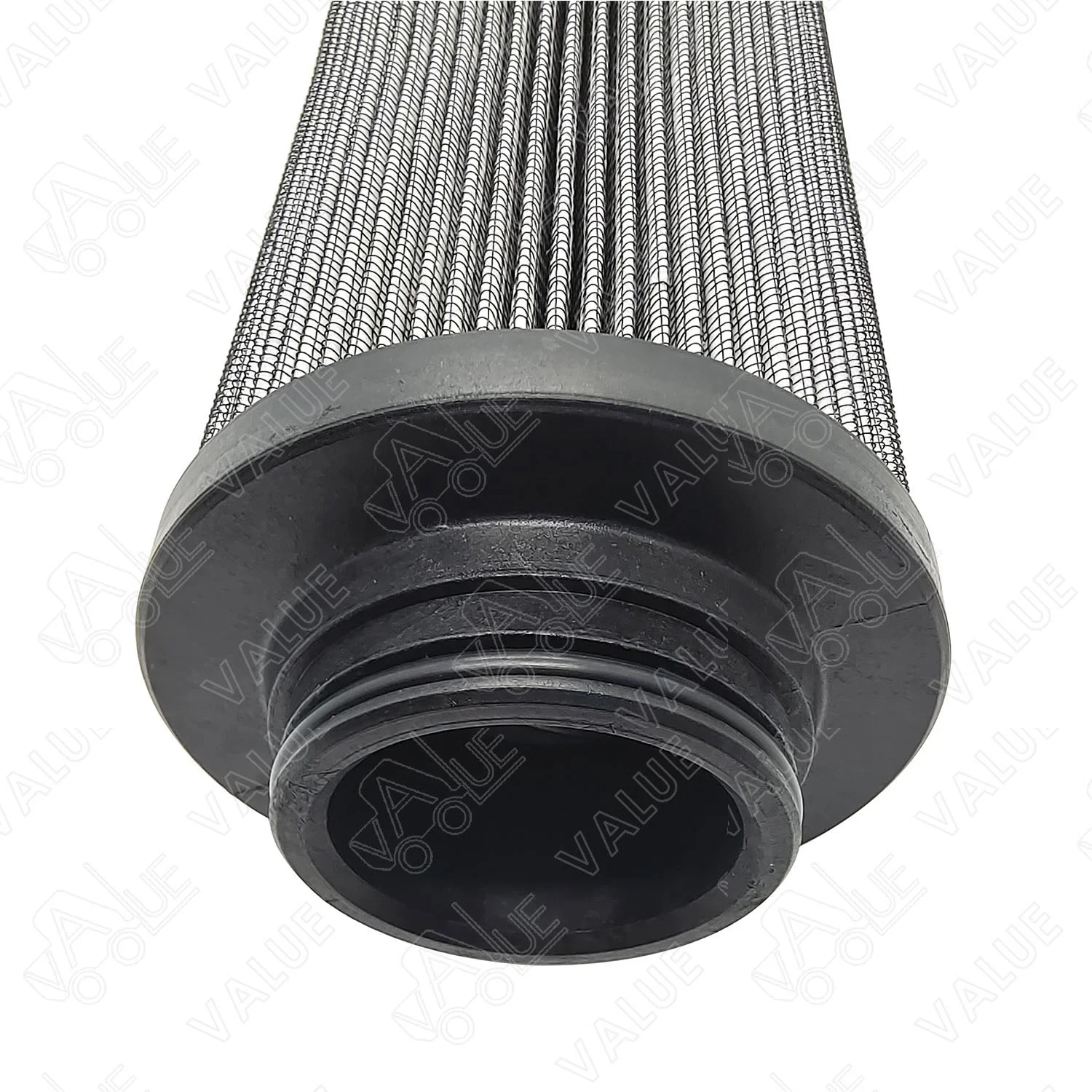 9239762805 Hydraulic Oil Filter Element Use for Kalmar Forklift Parts Hydraulic Filter