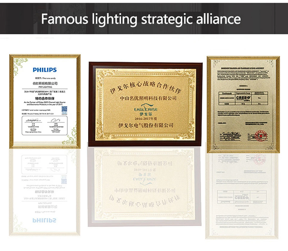 2m Magnetic Rail Linear Magnetic Track Lighting Accessories 2 Meters Ceiling Magnet Track Kits 48V Power Supply Corner Connector