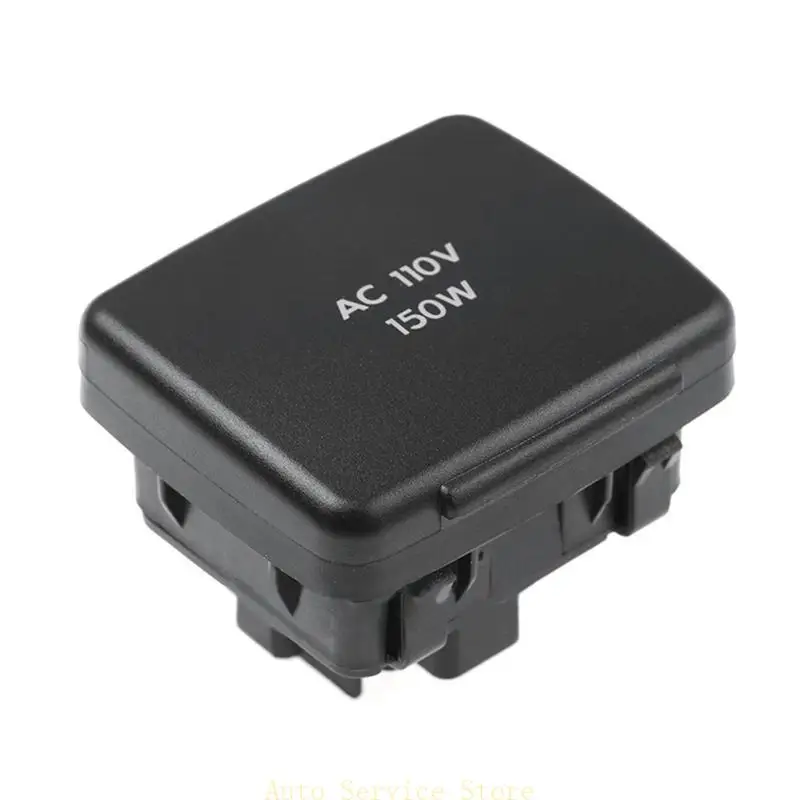 462A Electrical Pow…