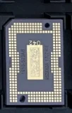 Replacement 0.47 Inch 4K DMD Chip 1910-543AB 1910-523AB for DLP Projector