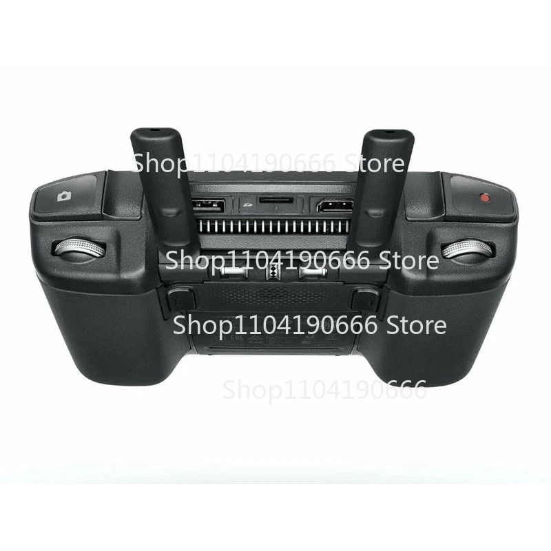 

Совместим с DJI Smart Controller для Mavic 2 Pro/Zoom/Air 2/2S Mini 2/Phantom 4 Pro V2.0~