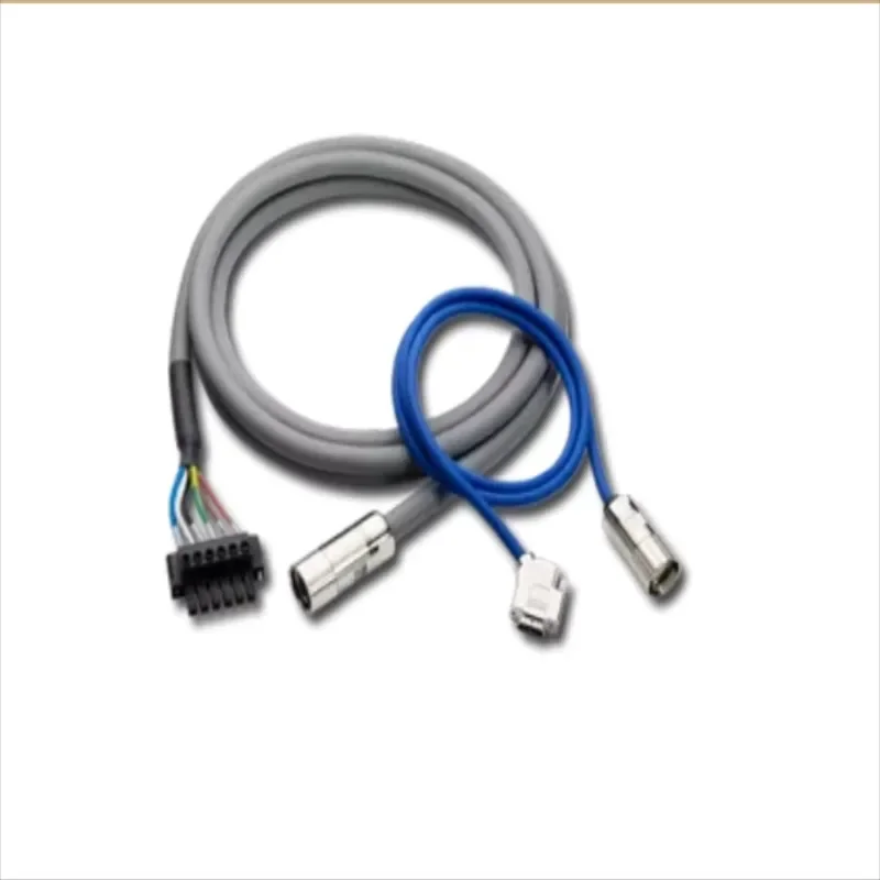 New Original Kollmorgen Servodrive S72402-NANANA Servo Drive