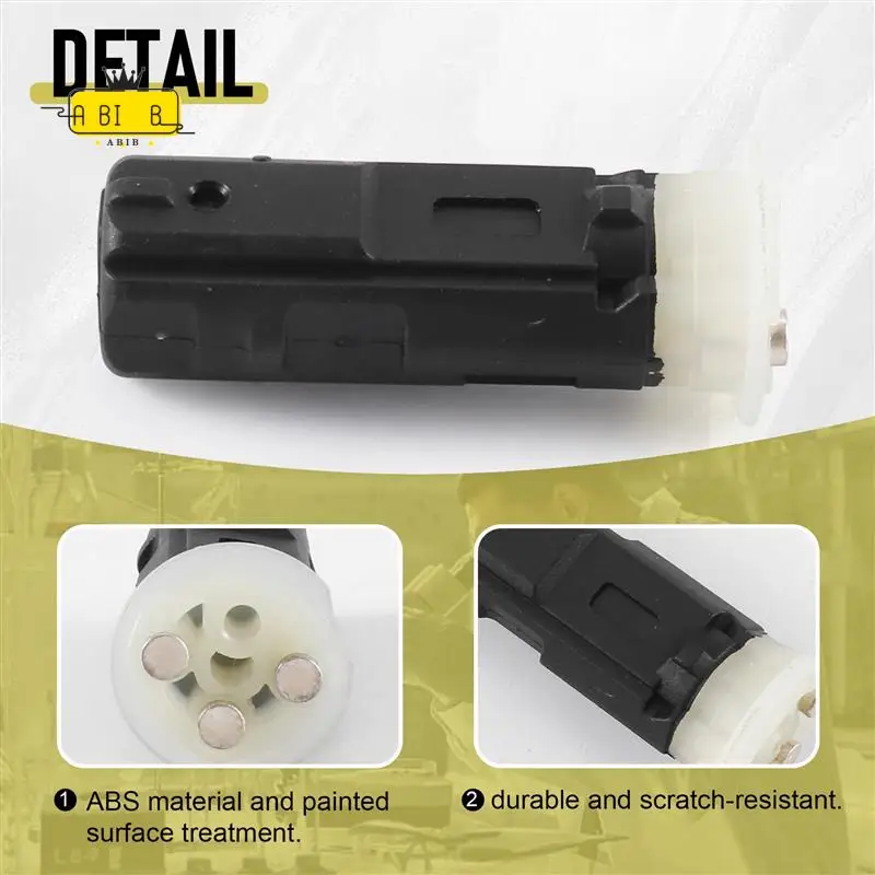 

ABIB-автоматическая коробка передач 722,9 проходная пластина Tcu датчик Y3/8N3 для Mercedes Benz 7G