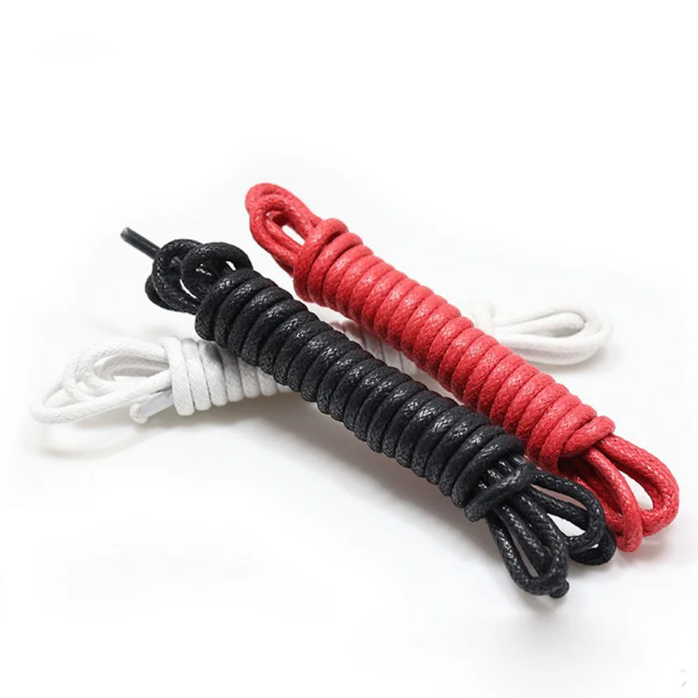 Cordones Encerados Profesionales 1.5μ