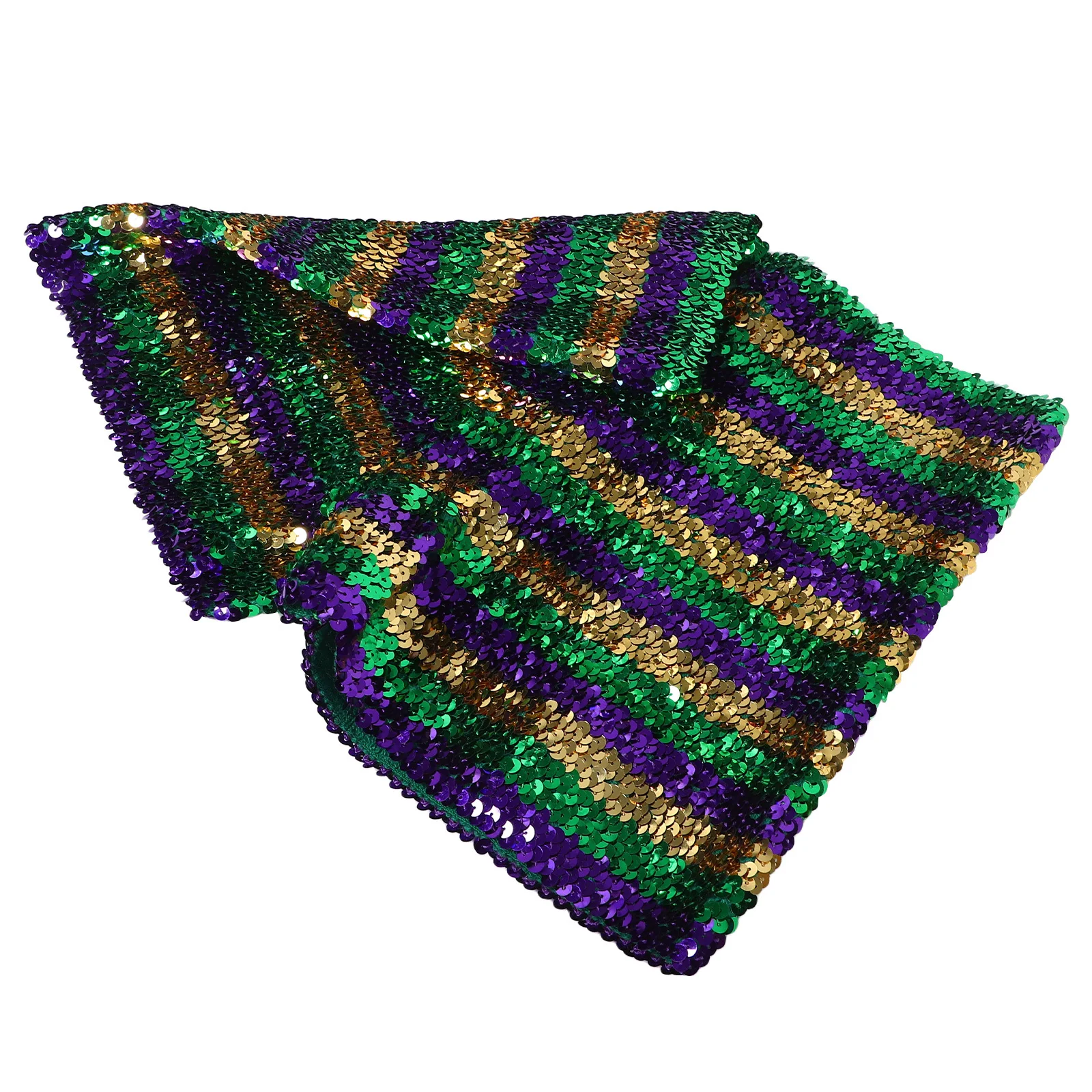 

Metallic Sequin Hot Pants Women'S Elastic Low Waist Sparkly Dance Shorts For Night-Out Disco Party Festival Performance