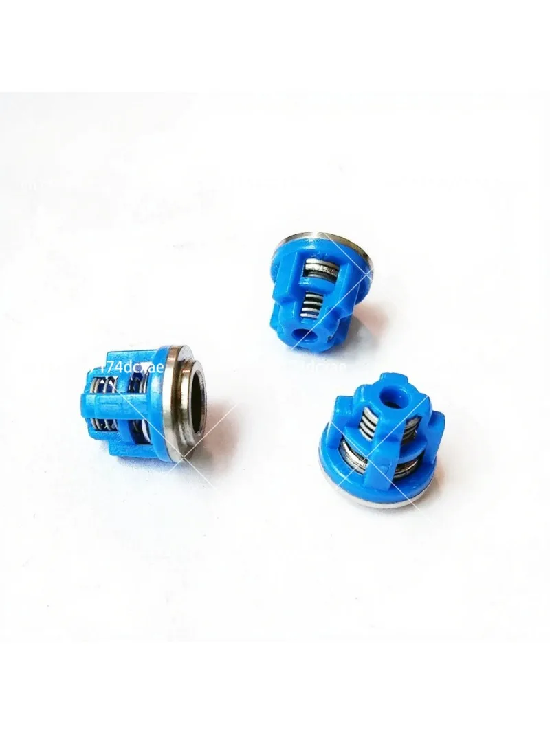 Check Valve Repair Kit Axial Pump Inter Power High Pressure Washer Water 15 16 18 MM