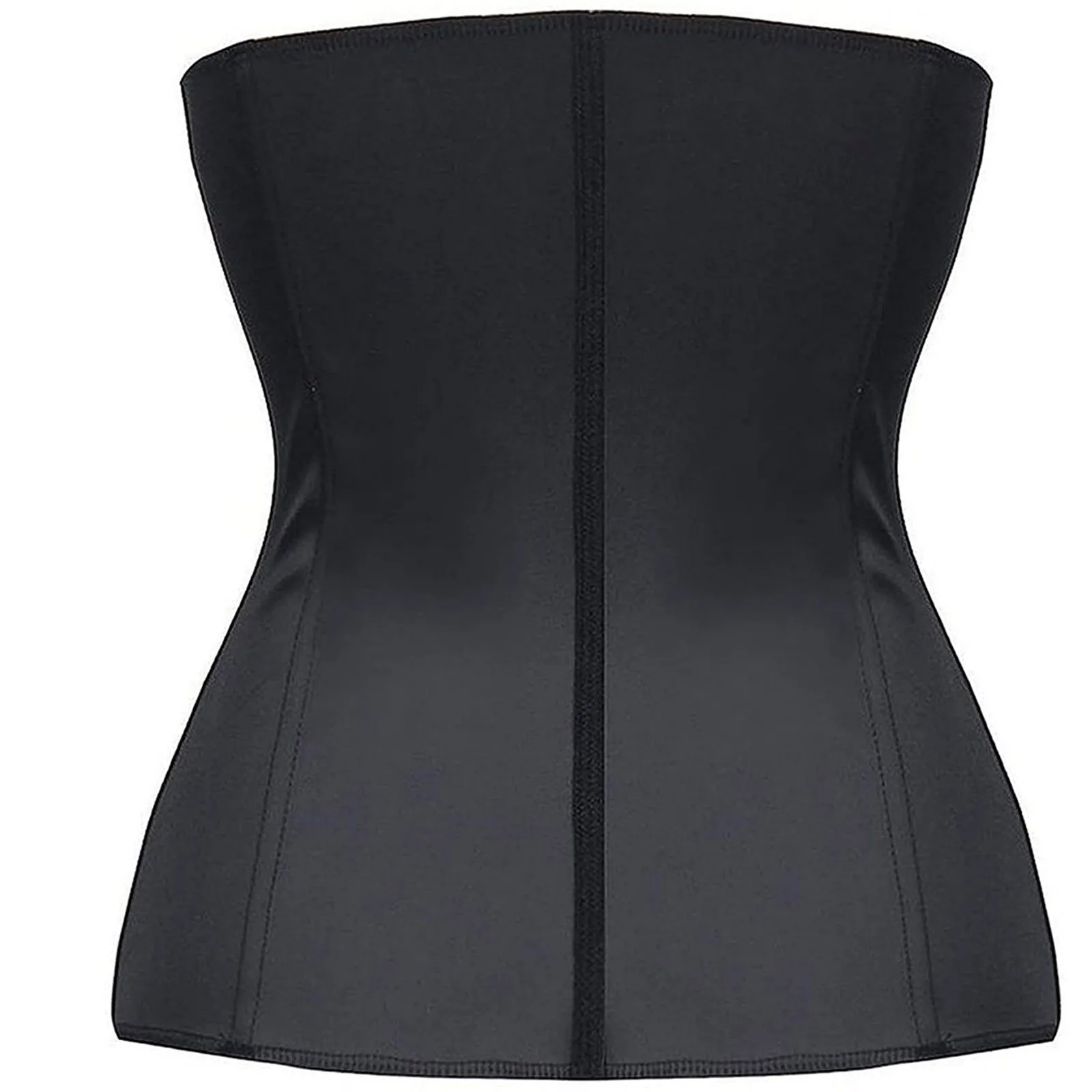 Women Full Body Shaper Bodysuit Firm Control Shapewear Lifter Corset Shapewear Women\'s yoga tight fitting bodysuit beauty body