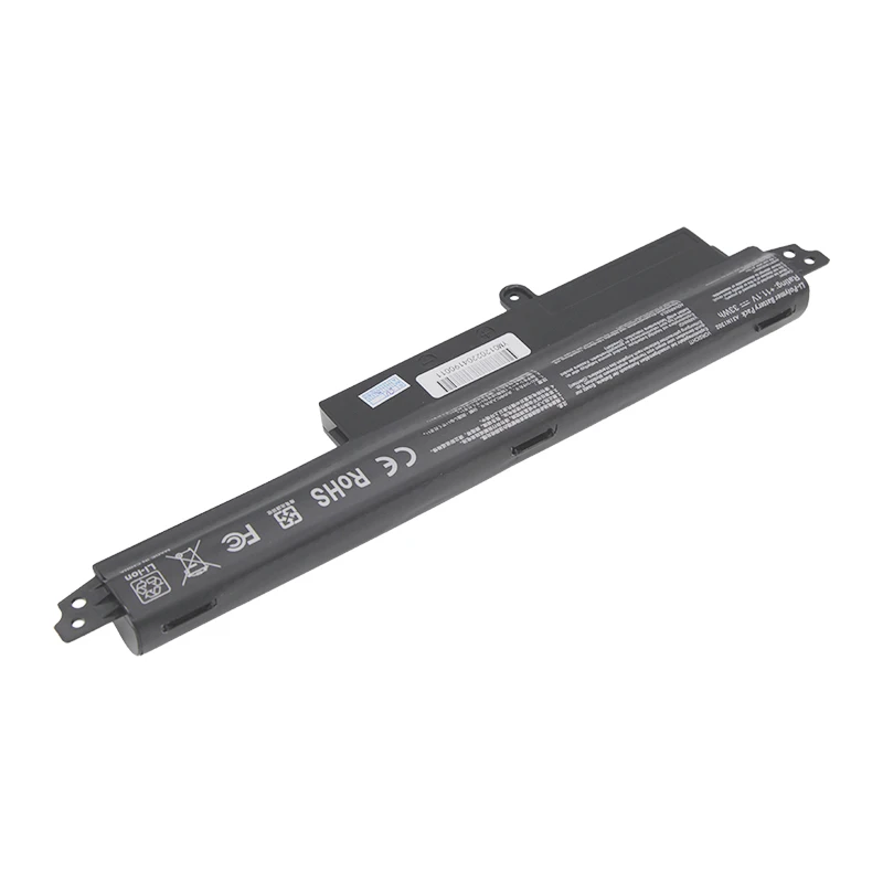 A31N1302 33Wh 2900MAH Laptop Battery For ASUS VivoBook X200CA X200MA X200M X200LA F200CA X200CA R200CA 11.6\