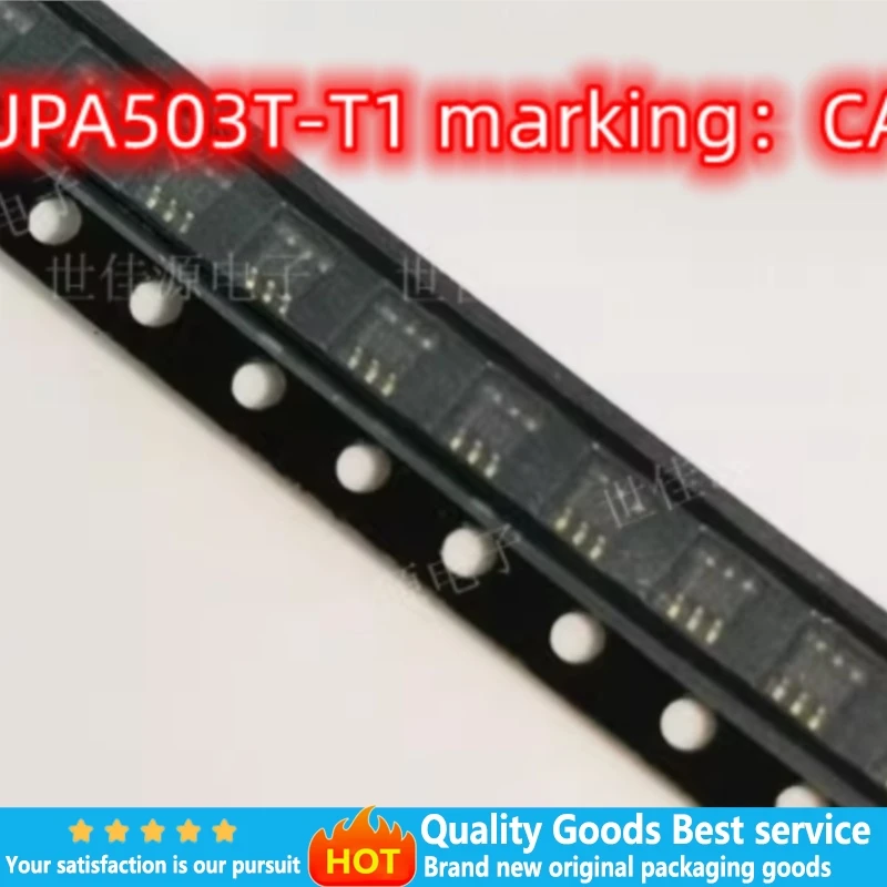 10Pcs/Lot 100% Orig…