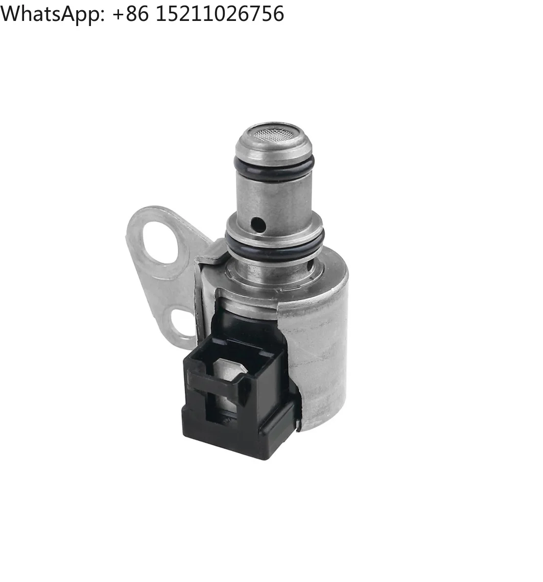 For 1998-2005 Lexus GS300 GS400 IS300 LS400 SC400 Automatic Transmission Shift Solenoid 35240-30020