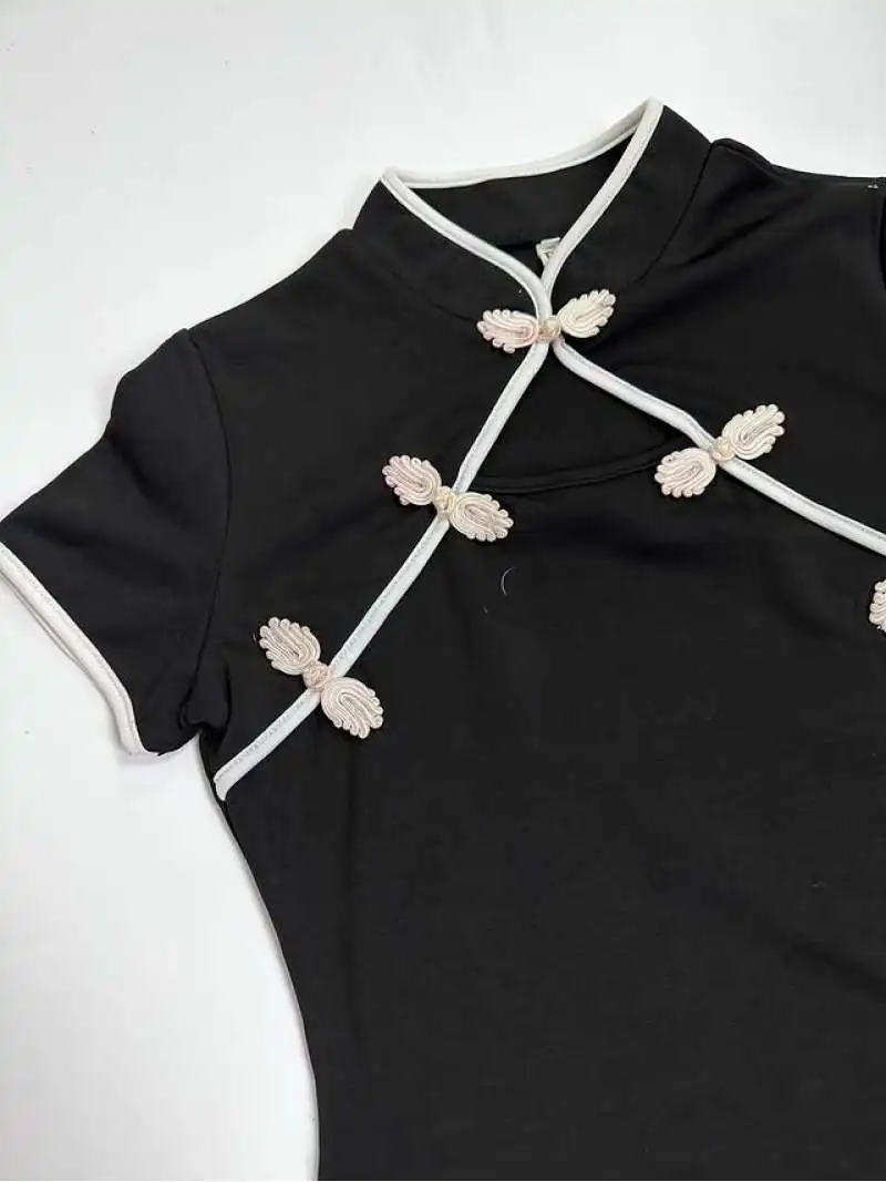 Thumbnail 3 - #46 Ranked Cheongsams Picks in 2026