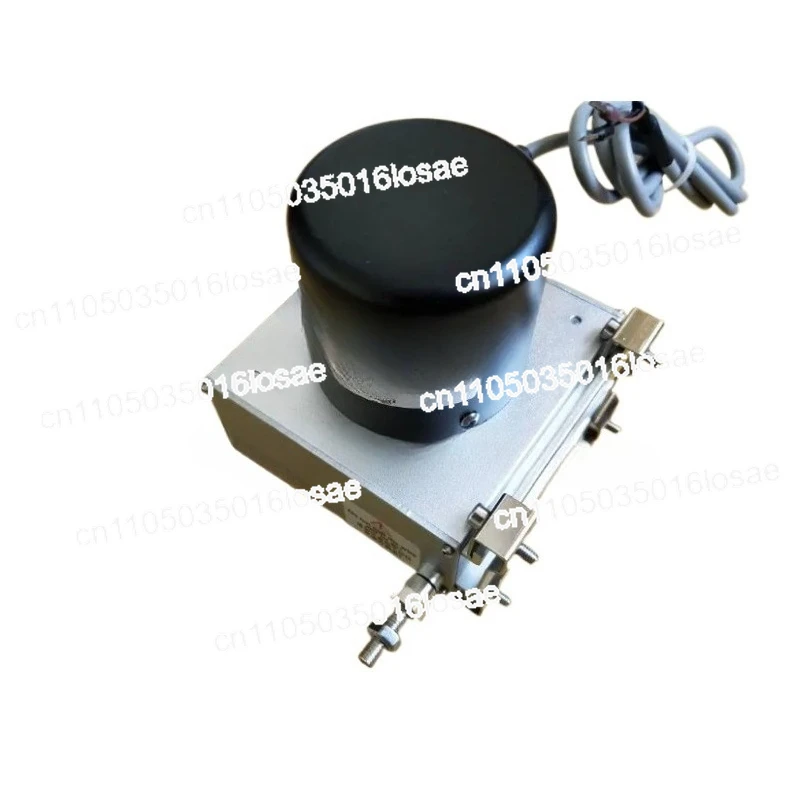 ل MPS-M-5000MM-A2/A3-F حبل التشفير XS/S/M/L/XL