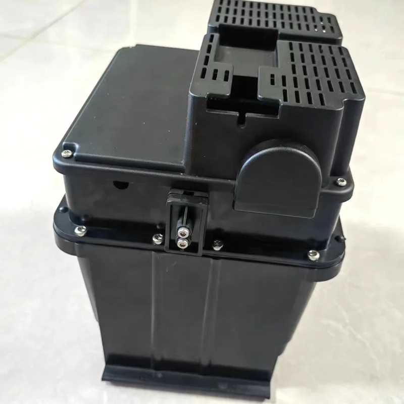 Vj Ink Core For Vj …