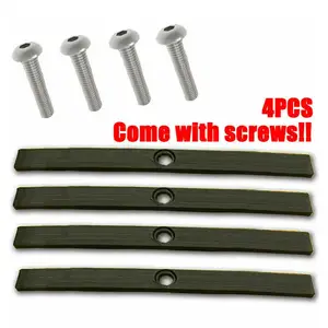 Vauxhall astra roof rack blanks discount