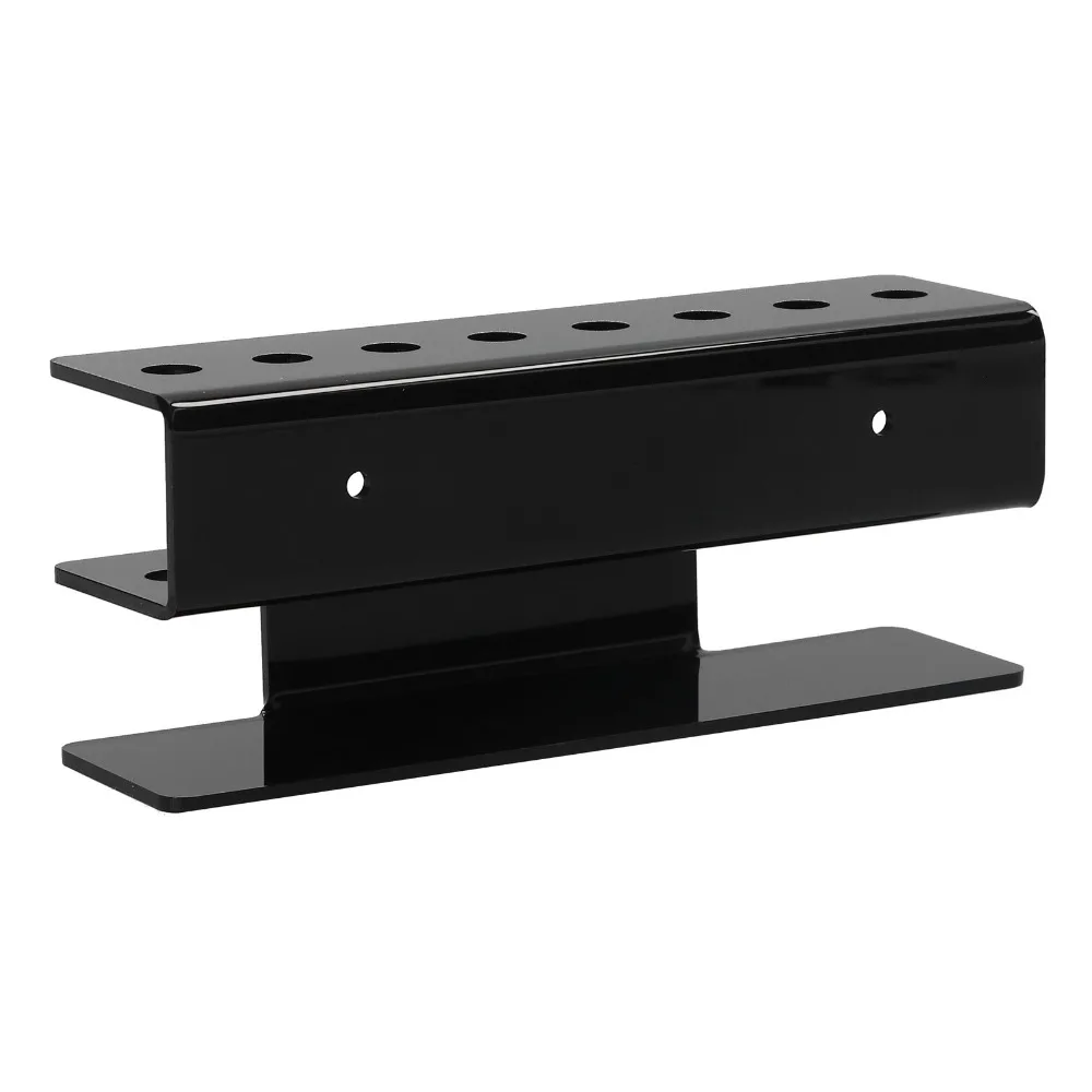 suporte-de-dardos-de-acrilico-com-design-moderno-montado-na-parede-design-robusto-superficie-lisa-economizador-de-espaco-rack-de-dardos-jogo-de-dardos