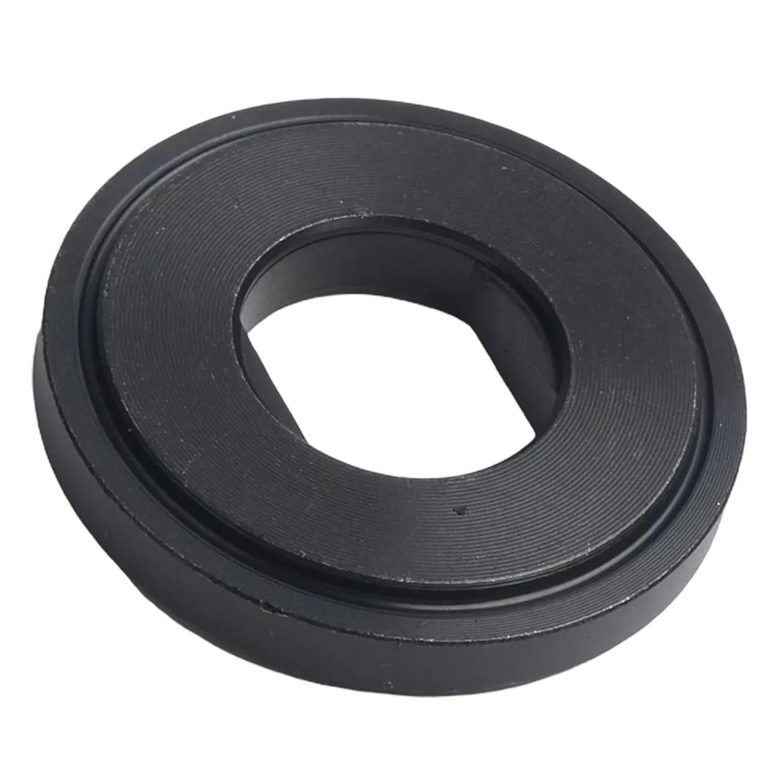 1pc 224412-5 Inner Flange Washer For DSS610 DSS611 BSS611 Blade Clamp Circular Saw Replacement Parts