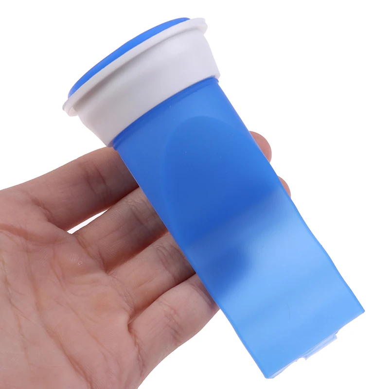 Sello de drenaje de piso, desodorante de drenaje, núcleo de silicona, Control de insectos, prevención de reflujo, válvula unidireccional para tuberías de baño, tubo en inodoro