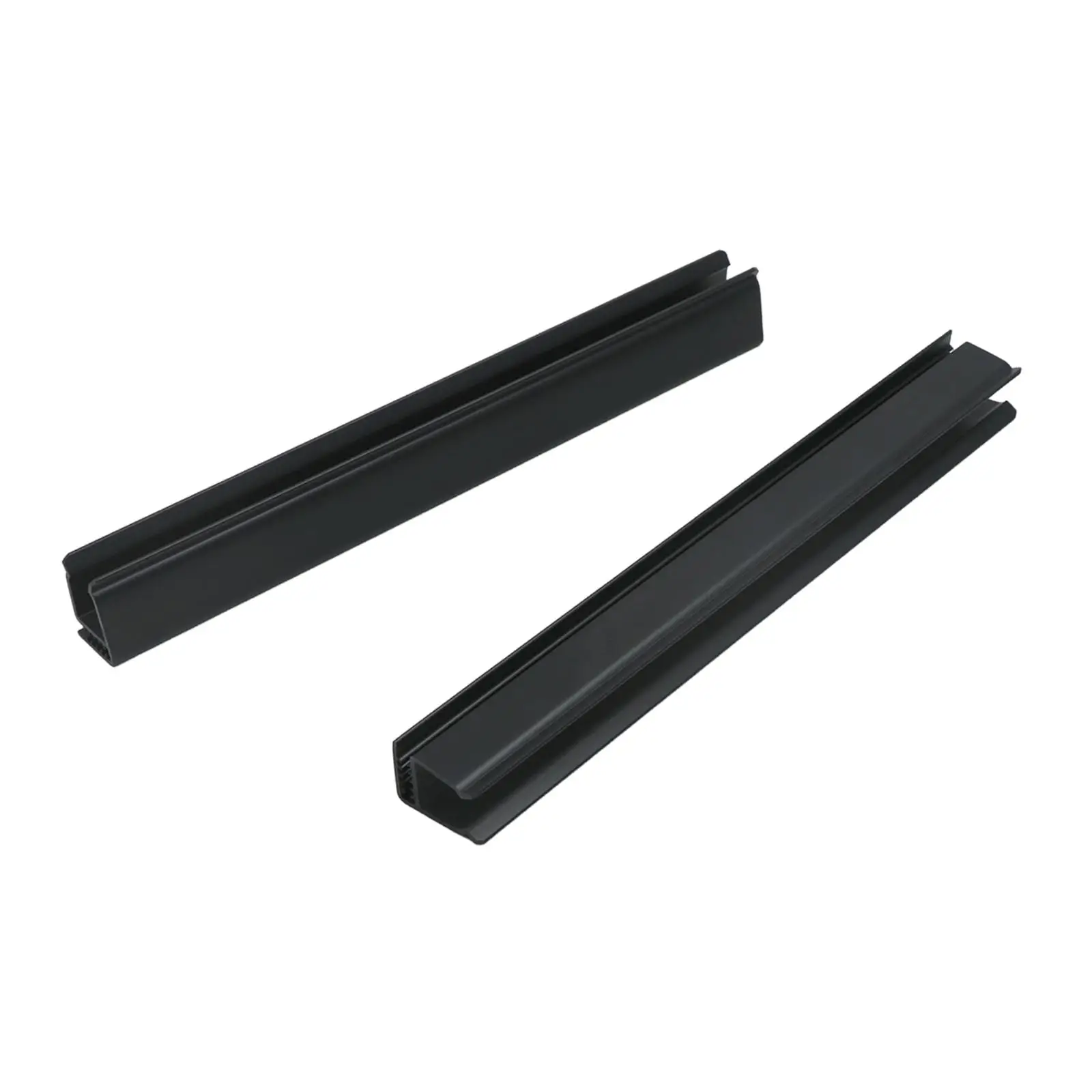 مشابك الزجاج الأمامي لعربة الجولف وشاح ملحقات عربة رياضية احترافية للاستخدام الخارجي #3