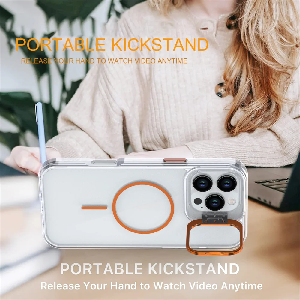 Thumbnail 3 - #82 Ranked iPhone 14 Phone Case Picks in 2026