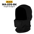 MA-205-BK
