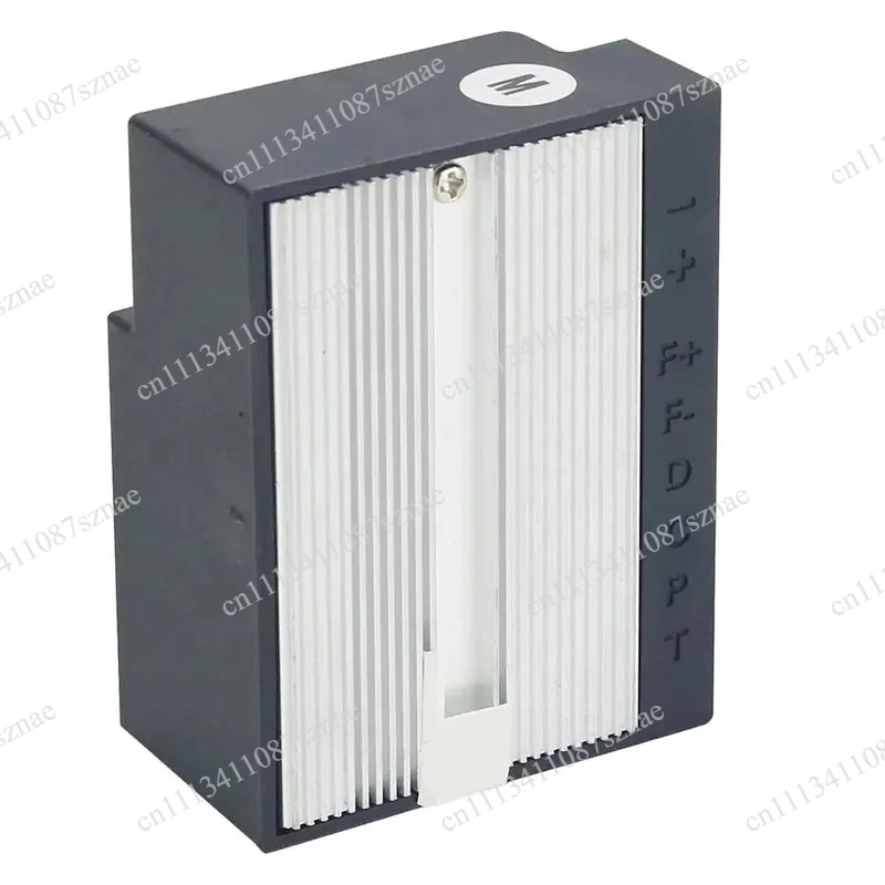 For Universal 12/24 V DC Car Refrigerator Frequency Conversion Compressor Drive LC25B(H020051)(2.07.028)