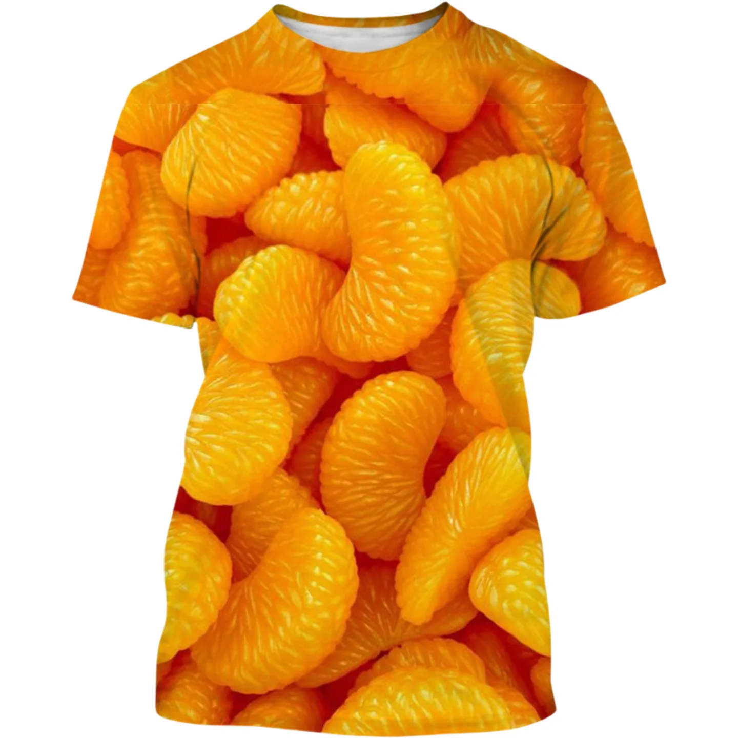 

Летняя модная футболка с ярким узором и принтом размера PLUS, забавные топы с 3D принтом и короткими рукавами для мужчин, футболка Femme Grande