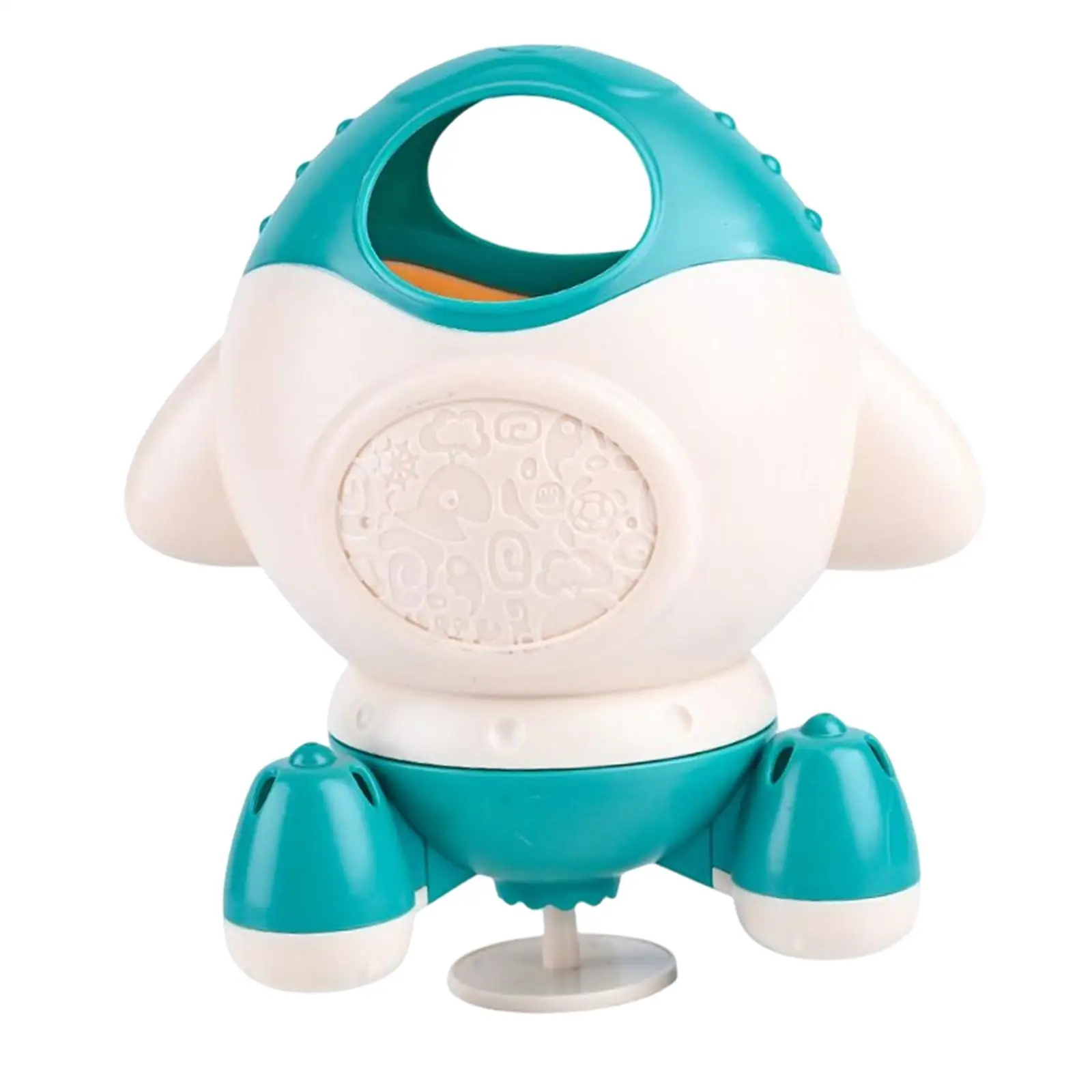 brinquedos-para-bebes-brinquedos-para-banho-brinquedos-para-criancas-brinquedos-para-piscina-brinquedos-para-criancas
