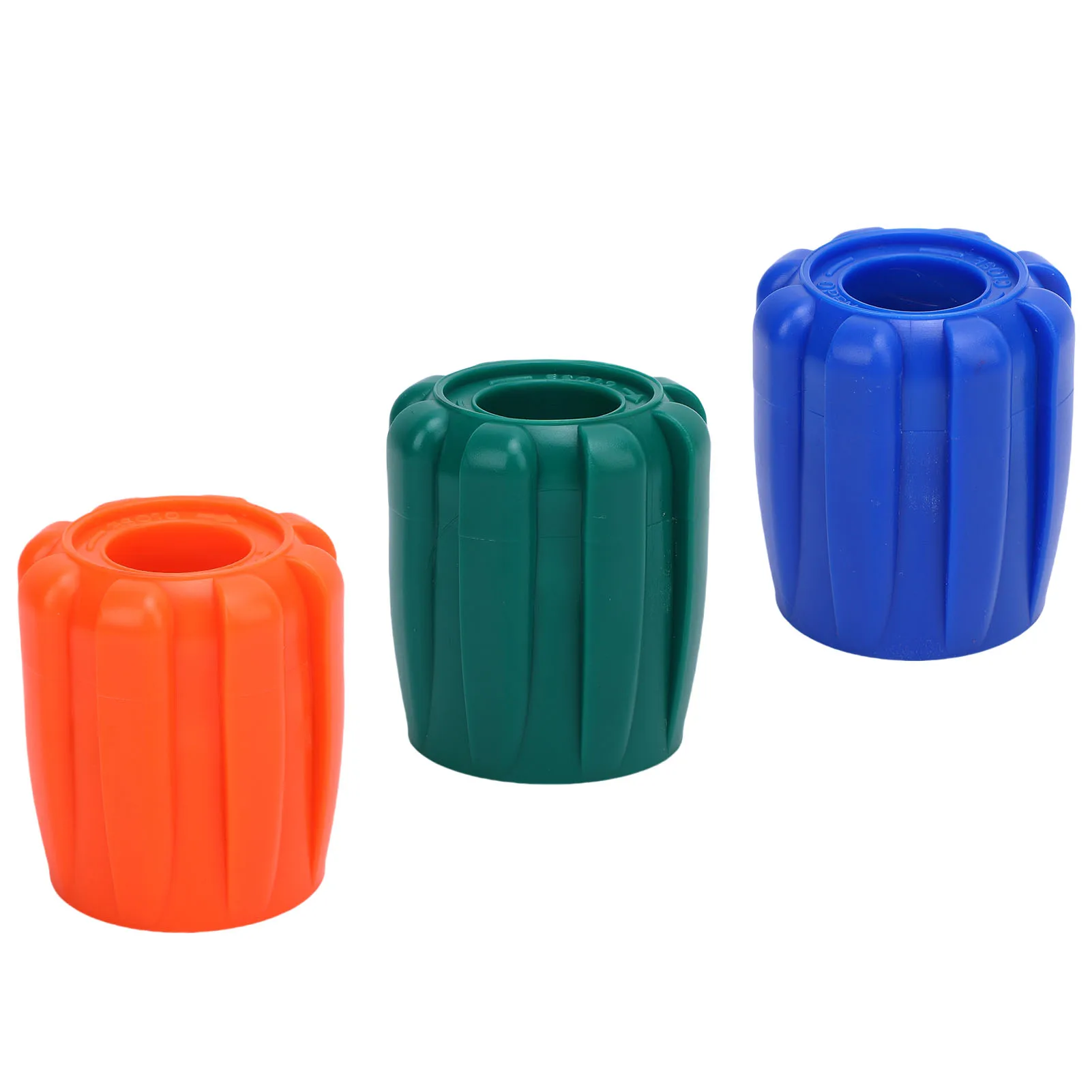 

Diving Cylinder Valve Knob Multipurpose Sturdy Leakproof Easy To Install Diving Valve Handwheel Lightweight for Repairing