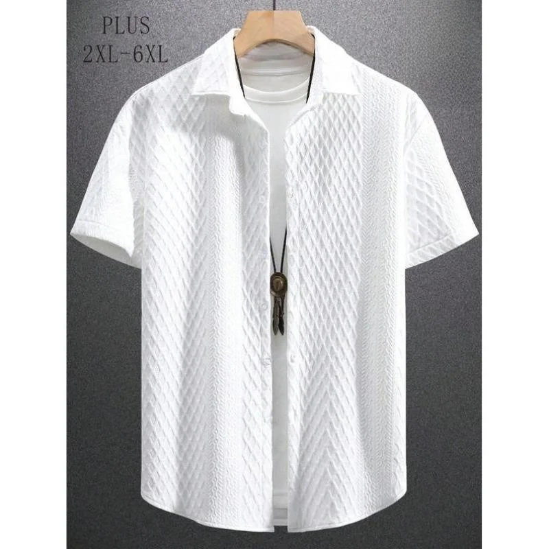 

Мужской Irt New Sle из искусственной кожи Thiened Fce Collar Seven Sve Long, большие размеры для среднего возраста и ly