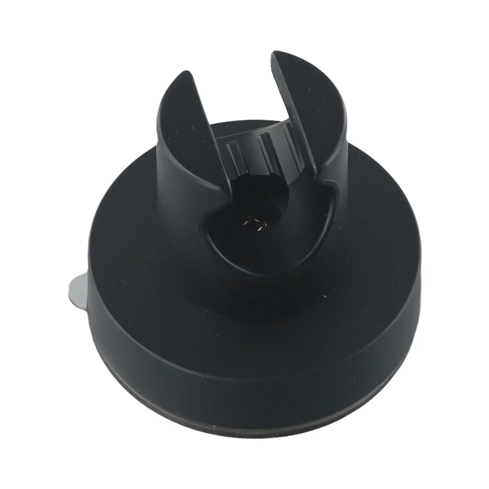 Shower Head Holder Powerful Suction Cup Shower Seat Chuck Holder Universal Sucker Shower Head Bracket For Bathroom Accessories