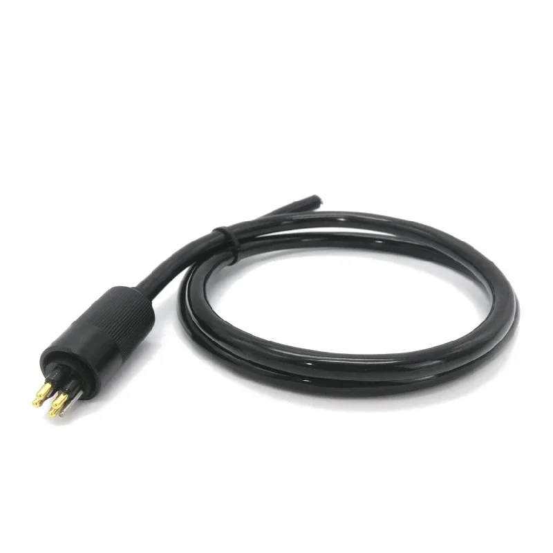 Deap Sea Seacon Und…