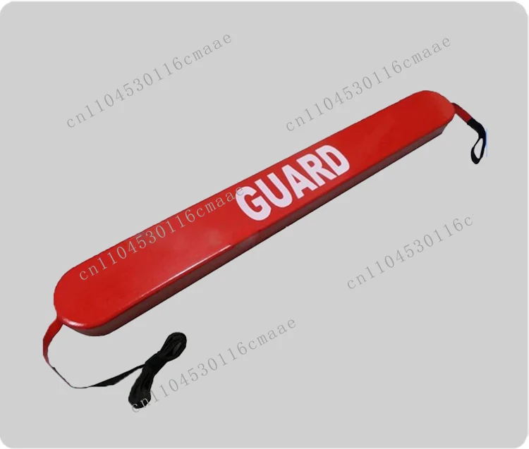 Hot-selling Marine Safety Lifeguard Foam Buoy Tube Water Saving