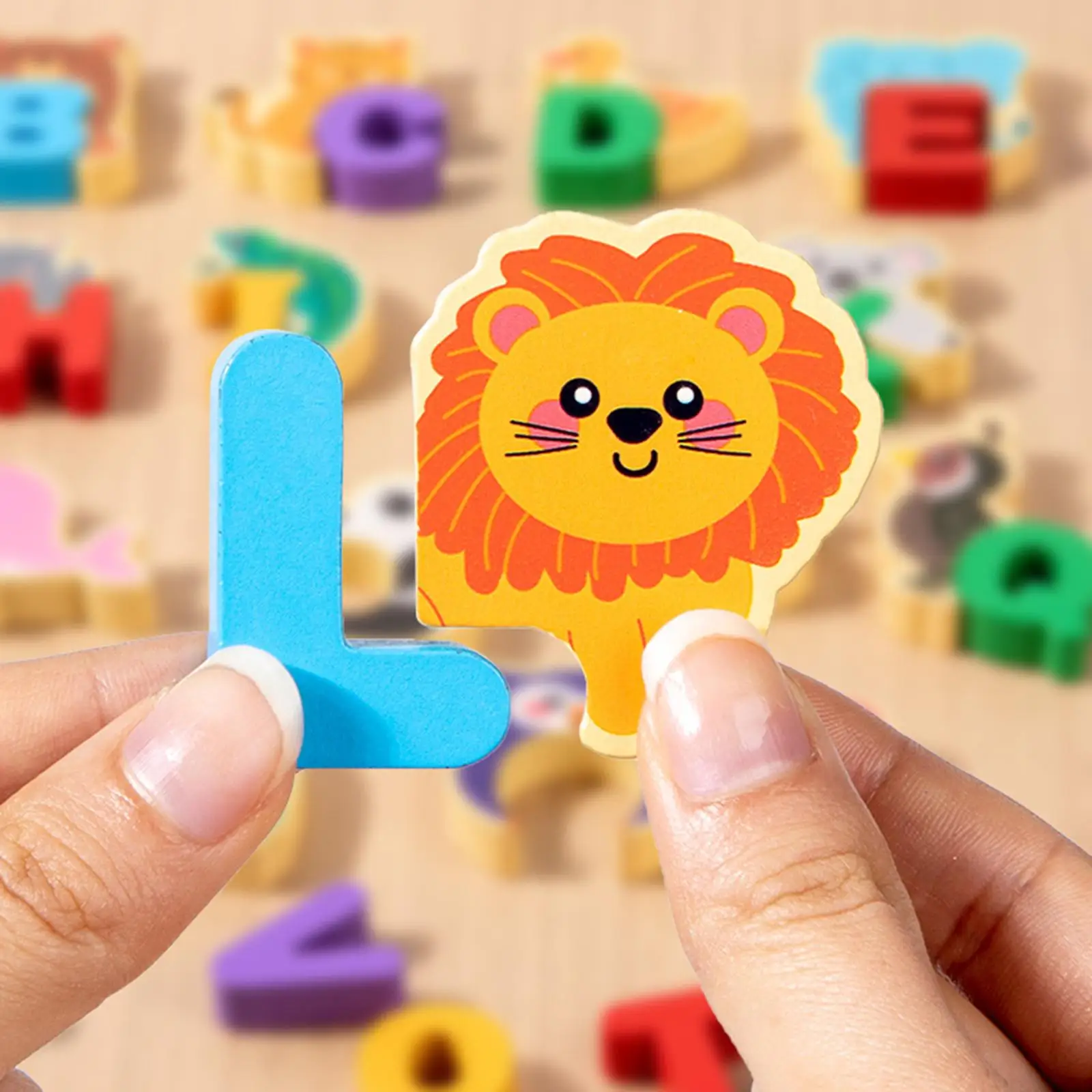 jeu-de-puzzle-en-bois-pour-apprendre-l'alphabet-jeu-d'association-de-formes-education-precoce-puzzle-compact-pour-les-garcons-de-maternelle