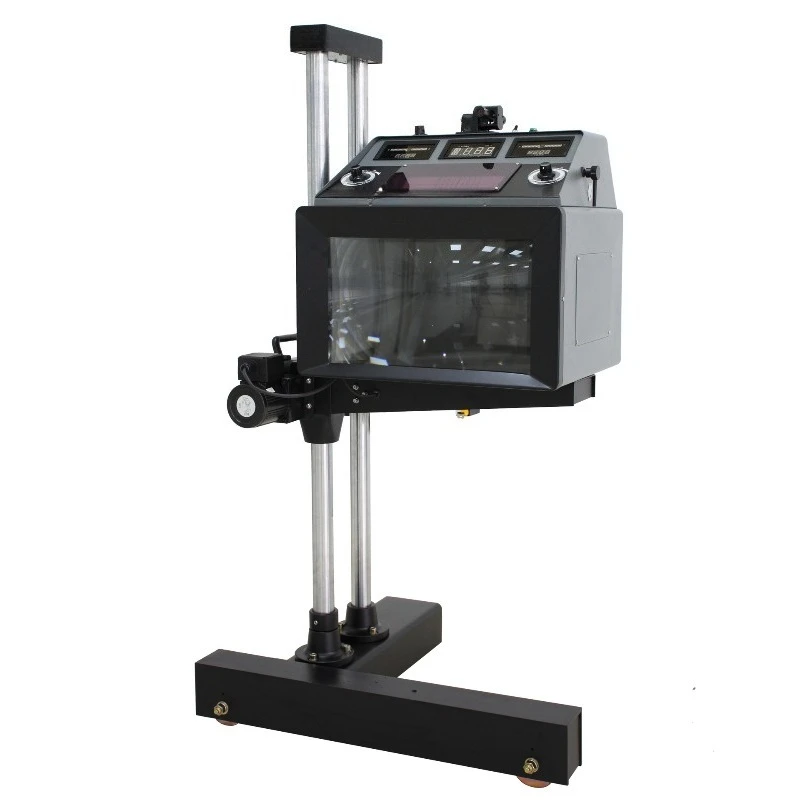 Headlight detector, semi-automatic light detector, detection station car far and near light debugging