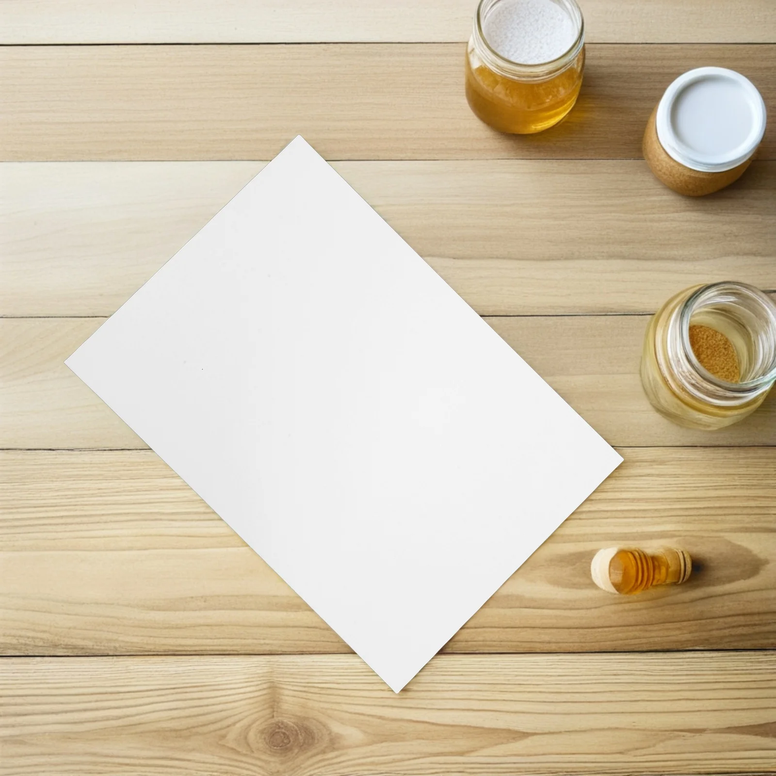 Category image: Palette Paper