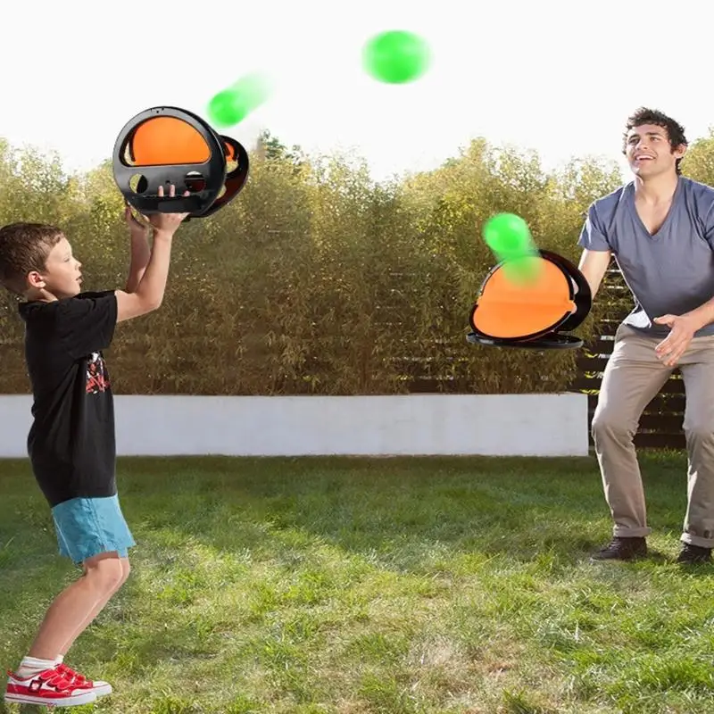 Hỗ trợ đào tạo bóng bàn chuyên nghiệp với bóng bồng bóng chơi ngoài trời chơi L8RB